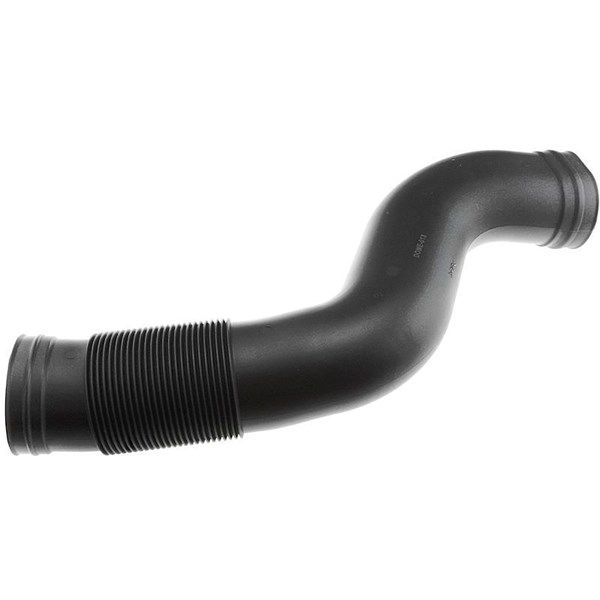 Insug, luftfilter, Vänster Nty GPP-ME-013 NTY Insug, luftfilter, Vänster Nty GPP-ME-013 NTY