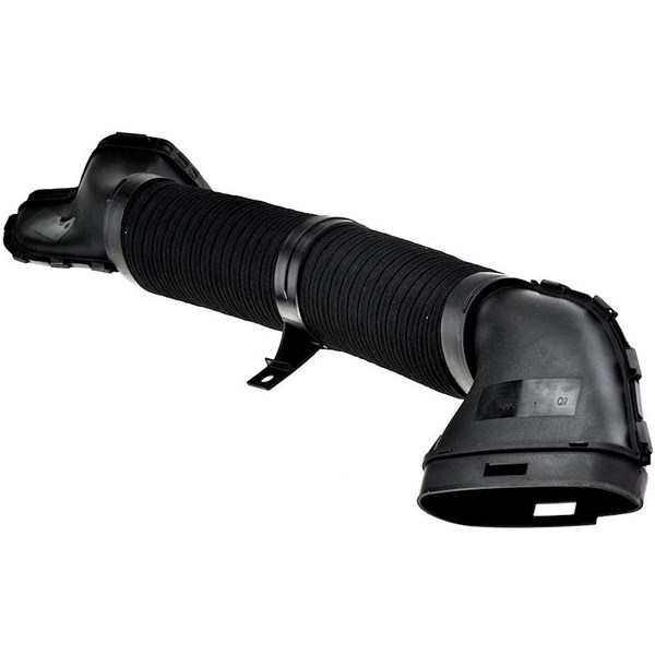 Insug, luftfilter Nty GPP-ME-014 NTY