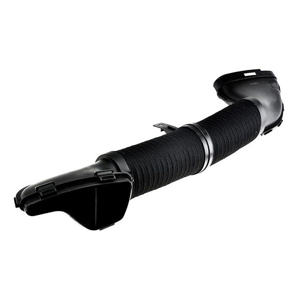 Insug, luftfilter Nty GPP-ME-014 NTY Insug, luftfilter Nty GPP-ME-014 NTY