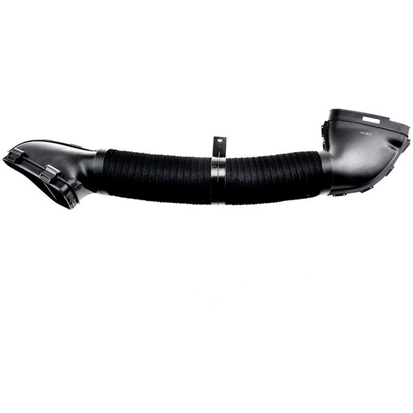 Insug, luftfilter Nty GPP-ME-014 NTY Insug, luftfilter Nty GPP-ME-014 NTY
