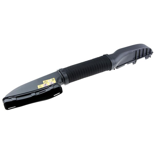 Insug, luftfilter Nty GPP-ME-015 NTY
