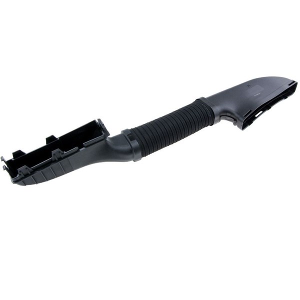 Insug, luftfilter Nty GPP-ME-015 NTY Insug, luftfilter Nty GPP-ME-015 NTY