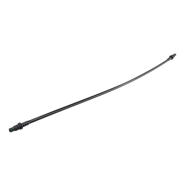 Kylarslang Nty GPP-ME-018 NTY Kylarslang Nty GPP-ME-018 NTY