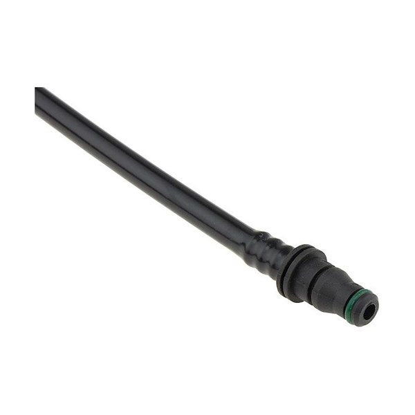 Kylarslang Nty GPP-ME-018 NTY Kylarslang Nty GPP-ME-018 NTY