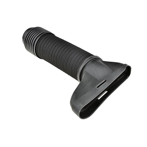 Insug, luftfilter Nty GPP-ME-025 NTY