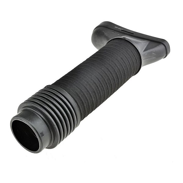 Insug, luftfilter Nty GPP-ME-025 NTY Insug, luftfilter Nty GPP-ME-025 NTY