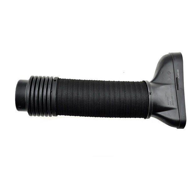 Insug, luftfilter Nty GPP-ME-025 NTY Insug, luftfilter Nty GPP-ME-025 NTY