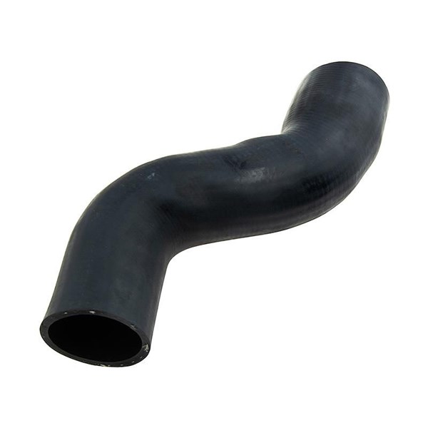 Laddluftslang Nty GPP-ME-026 NTY Laddluftslang Nty GPP-ME-026 NTY