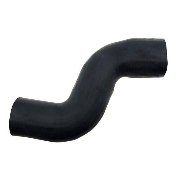 Laddluftslang Nty GPP-ME-026 NTY Laddluftslang Nty GPP-ME-026 NTY
