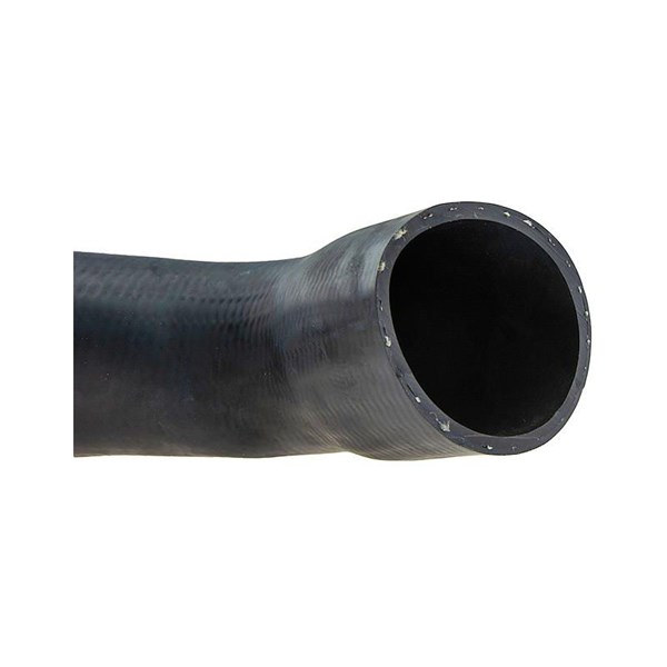 Laddluftslang Nty GPP-ME-026 NTY Laddluftslang Nty GPP-ME-026 NTY