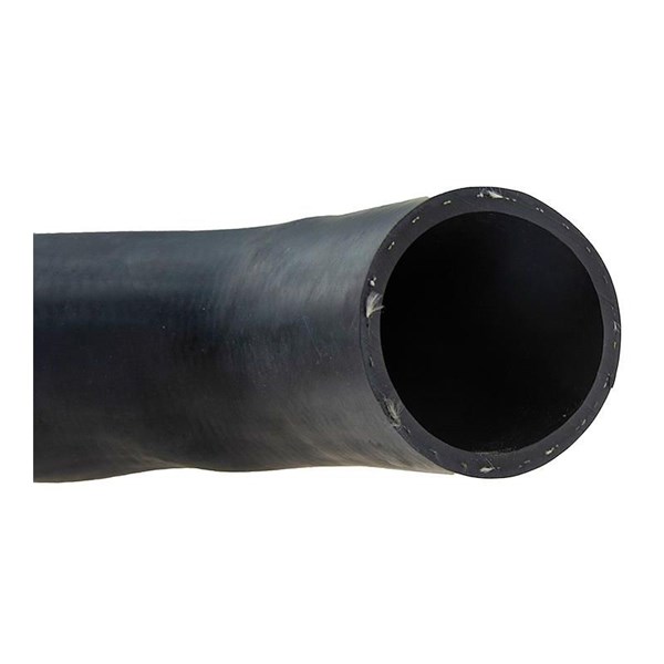 Laddluftslang Nty GPP-ME-026 NTY Laddluftslang Nty GPP-ME-026 NTY