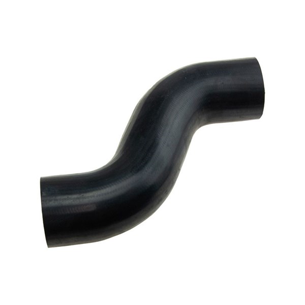 Insug, luftfilter Nty GPP-ME-027 NTY Insug, luftfilter Nty GPP-ME-027 NTY