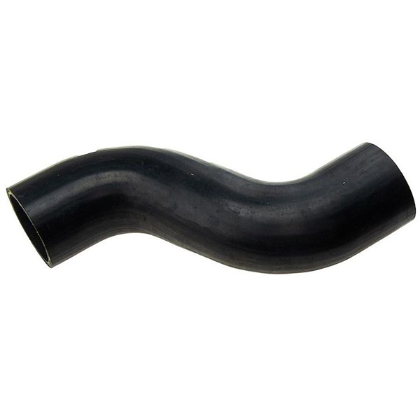 Insug, luftfilter Nty GPP-ME-027 NTY Insug, luftfilter Nty GPP-ME-027 NTY