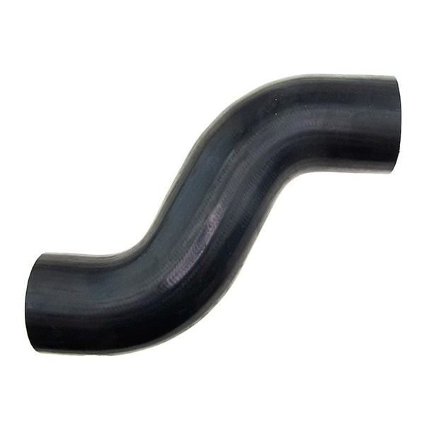 Insug, luftfilter Nty GPP-ME-027 NTY Insug, luftfilter Nty GPP-ME-027 NTY