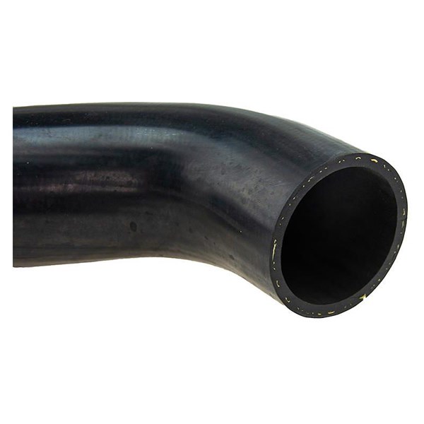 Insug, luftfilter Nty GPP-ME-027 NTY Insug, luftfilter Nty GPP-ME-027 NTY