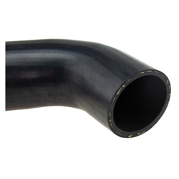 Insug, luftfilter Nty GPP-ME-027 NTY Insug, luftfilter Nty GPP-ME-027 NTY
