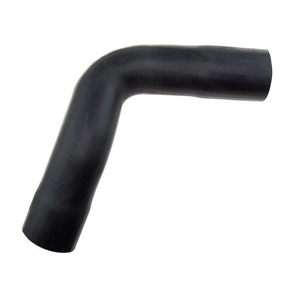Laddluftslang Nty GPP-ME-028 NTY Laddluftslang Nty GPP-ME-028 NTY