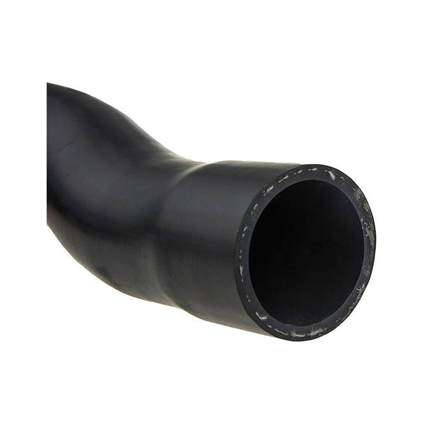 Laddluftslang Nty GPP-ME-028 NTY Laddluftslang Nty GPP-ME-028 NTY
