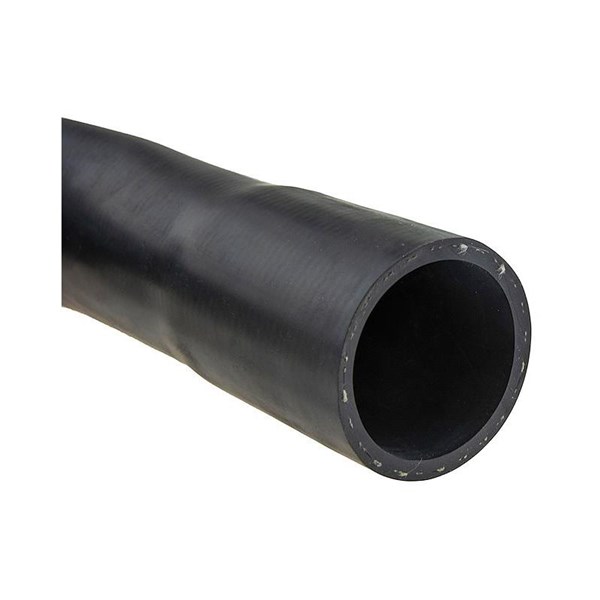 Laddluftslang Nty GPP-ME-028 NTY Laddluftslang Nty GPP-ME-028 NTY