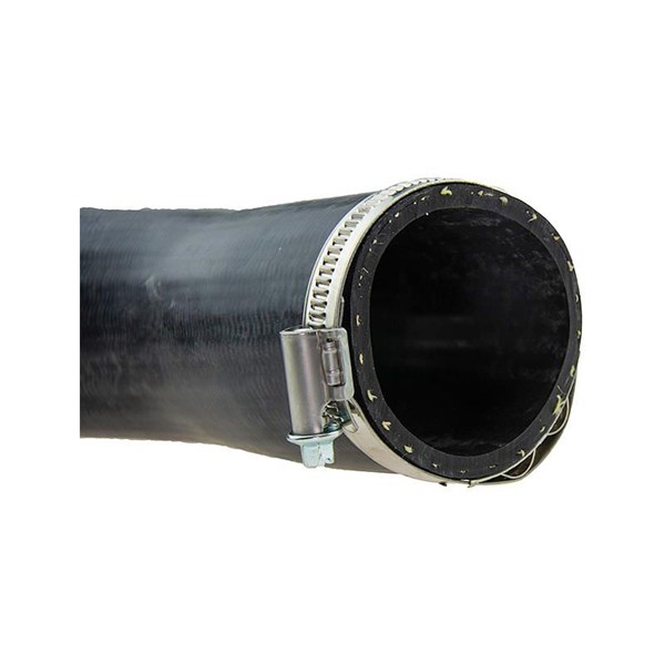 Laddluftslang Nty GPP-ME-029 NTY Laddluftslang Nty GPP-ME-029 NTY