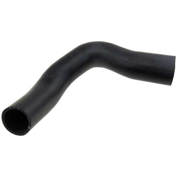 Laddluftslang Nty GPP-ME-030 NTY