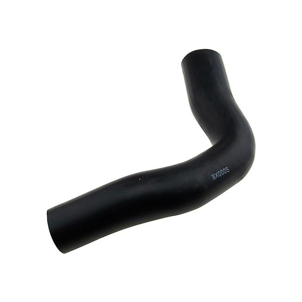 Laddluftslang Nty GPP-ME-030 NTY