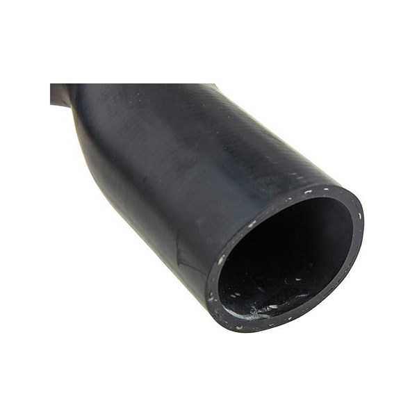Laddluftslang Nty GPP-ME-030 NTY