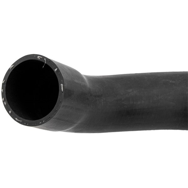 Laddluftslang Nty GPP-ME-031 NTY Laddluftslang Nty GPP-ME-031 NTY