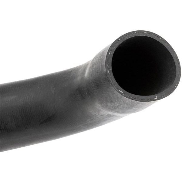 Laddluftslang Nty GPP-ME-031 NTY Laddluftslang Nty GPP-ME-031 NTY
