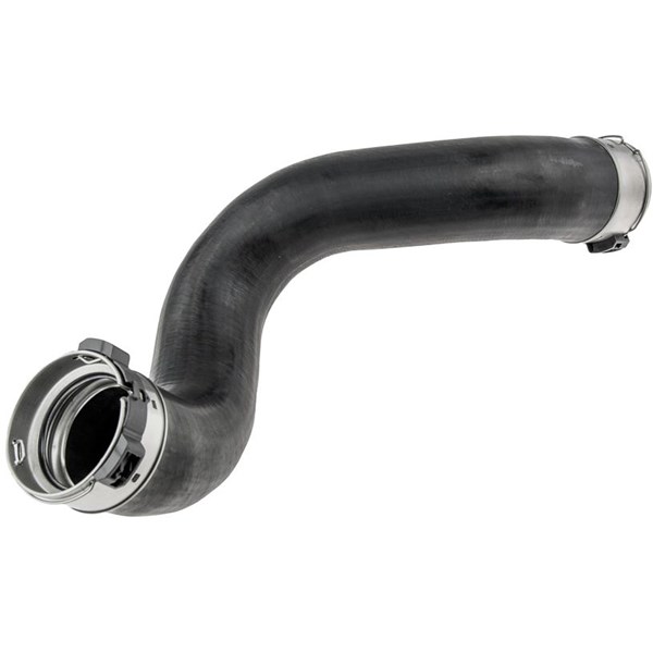 Laddluftslang Nty GPP-ME-032 NTY