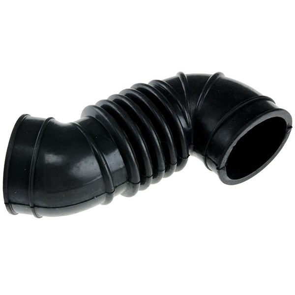 Insug, luftfilter Nty GPP-MS-000 NTY