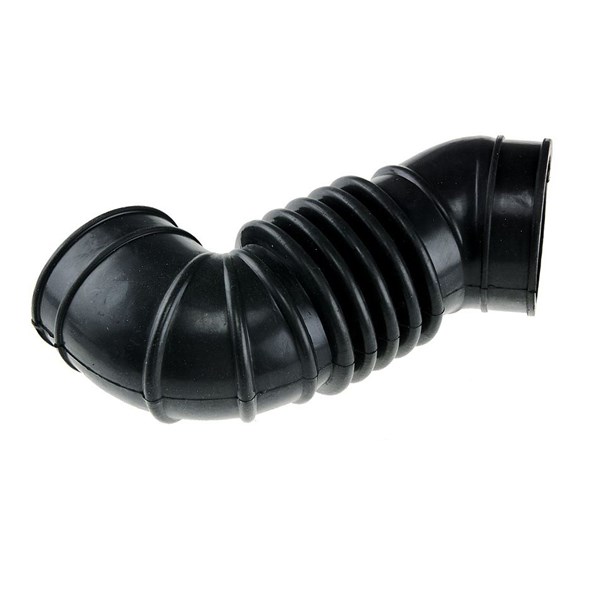 Insug, luftfilter Nty GPP-MS-000 NTY