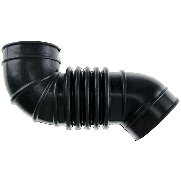 Insug, luftfilter Nty GPP-MS-000 NTY