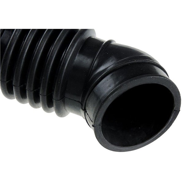 Insug, luftfilter Nty GPP-MS-000 NTY