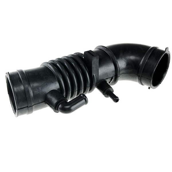 Insug, luftfilter Nty GPP-MZ-002 NTY