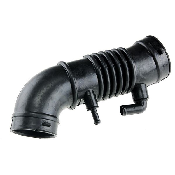 Insug, luftfilter Nty GPP-MZ-002 NTY Insug, luftfilter Nty GPP-MZ-002 NTY