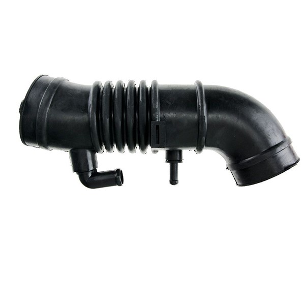 Insug, luftfilter Nty GPP-MZ-002 NTY Insug, luftfilter Nty GPP-MZ-002 NTY