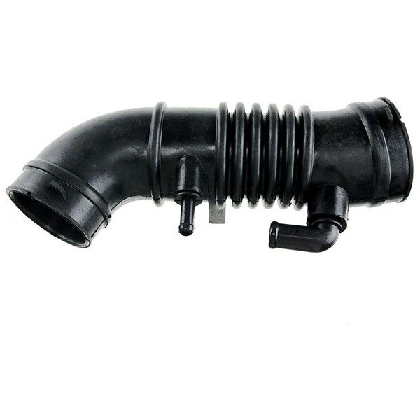 Insug, luftfilter Nty GPP-MZ-002 NTY Insug, luftfilter Nty GPP-MZ-002 NTY