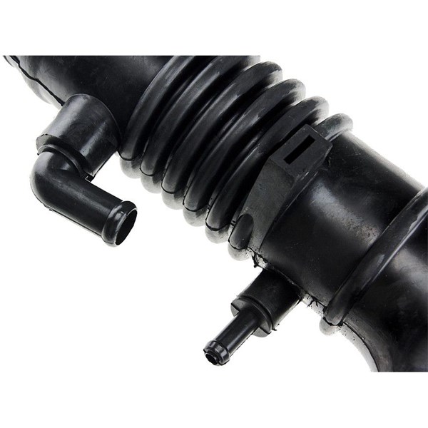 Insug, luftfilter Nty GPP-MZ-002 NTY Insug, luftfilter Nty GPP-MZ-002 NTY