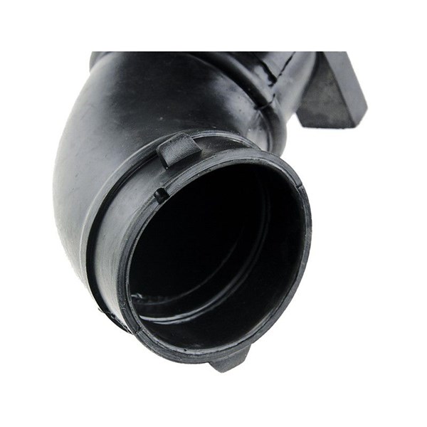 Insug, luftfilter Nty GPP-MZ-002 NTY Insug, luftfilter Nty GPP-MZ-002 NTY
