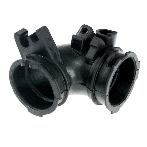 Insug, luftfilter Nty GPP-MZ-008 NTY