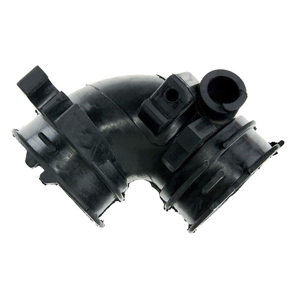 Insug, luftfilter Nty GPP-MZ-008 NTY