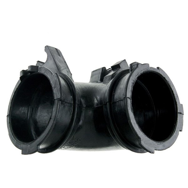 Insug, luftfilter Nty GPP-MZ-008 NTY Insug, luftfilter Nty GPP-MZ-008 NTY