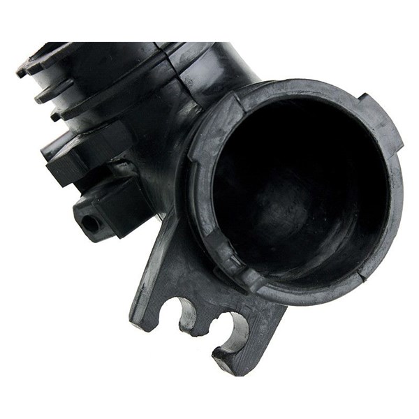 Insug, luftfilter Nty GPP-MZ-008 NTY Insug, luftfilter Nty GPP-MZ-008 NTY