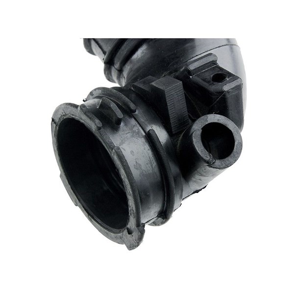 Insug, luftfilter Nty GPP-MZ-008 NTY Insug, luftfilter Nty GPP-MZ-008 NTY