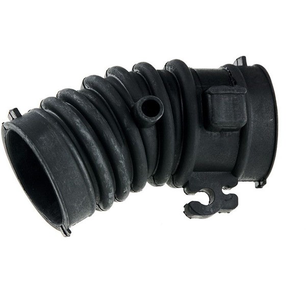 Insug, luftfilter Nty GPP-MZ-009 NTY