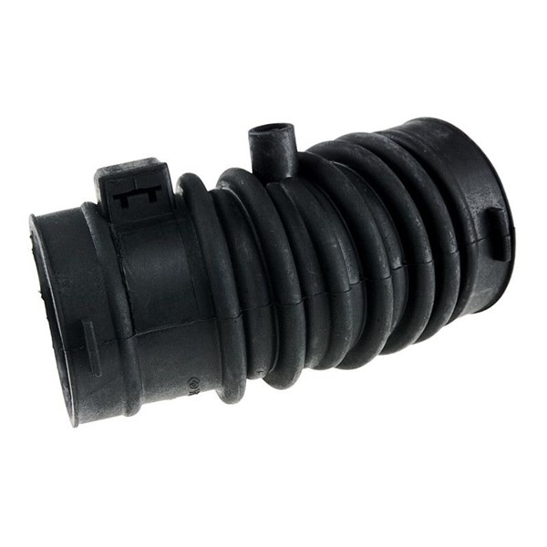 Insug, luftfilter Nty GPP-MZ-009 NTY