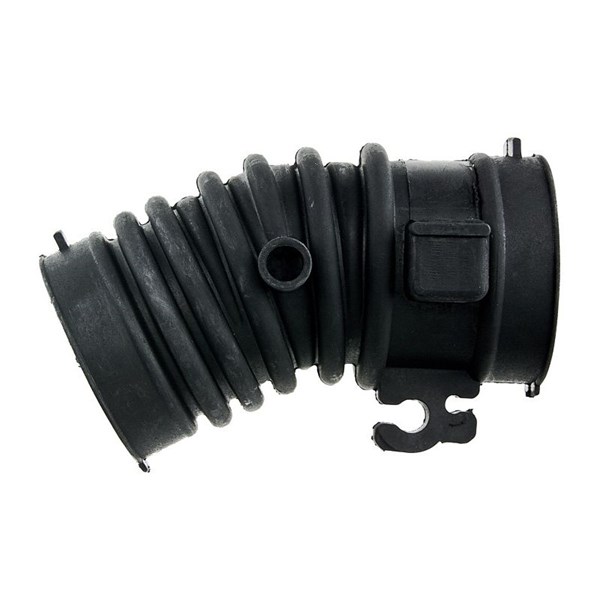 Insug, luftfilter Nty GPP-MZ-009 NTY