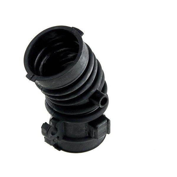 Insug, luftfilter Nty GPP-MZ-009 NTY