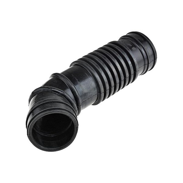 Insug, luftfilter Nty GPP-MZ-011 NTY